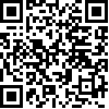 URL