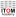 ITOM-Academy Homepage